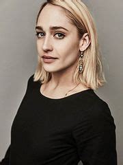 EXPLICIT SEX SCENES CELEBS VIDEOS FROM ADULT MOVIES