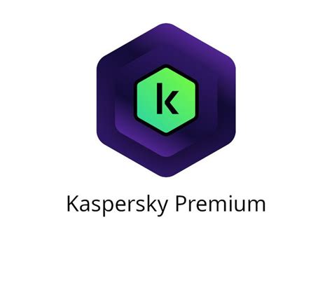 Kaspersky Premium Middle East Key Year Device G Play Net