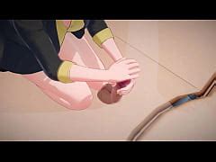 Sex With Moaning Yotsuba Nakano D Hentai Xxx Mobile Porno Videos Movies IPornTV Net