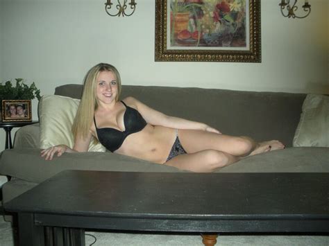 Private Photos 5013 Ap59480158 44 Porn Pic