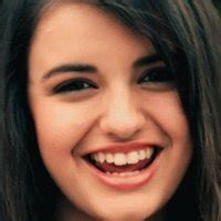 Rebecca Black Rebeccasharon Msrebeccablack Nude OnlyFans Leaks Fappening FappeningBook