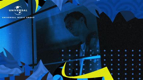 STED.D выпустил трек "Хочу убежать"