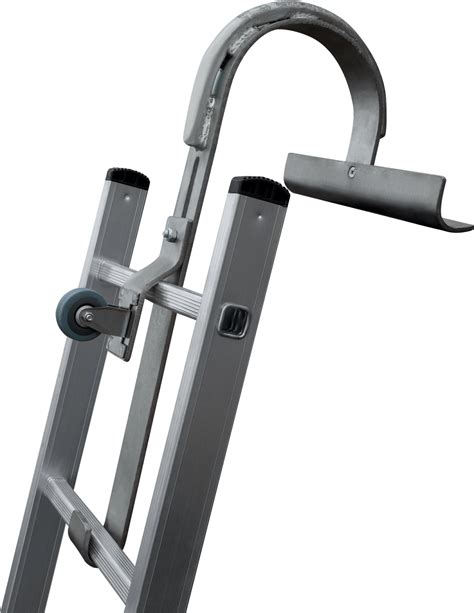 Кровельный крюк - Новая высота NV1920011 - 45 710.00₽