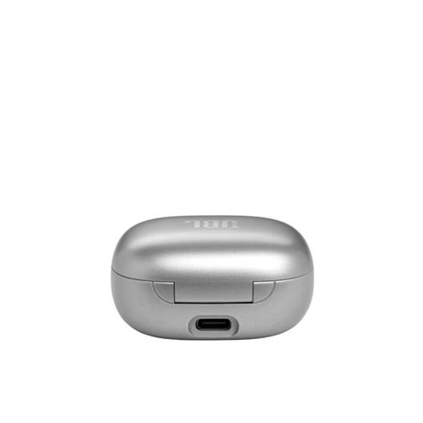 Беспроводные наушники JBL Live PRO+ TWS Grey — купить на официальном ...