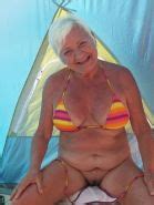 Sexy Oma Im Bikini Porno Bilder Sex Fotos Xxx Bilder Pictoa