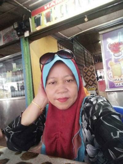 Saja Share Milf Taiping Suka Ngn Anak Ikan Kurus Tumbex