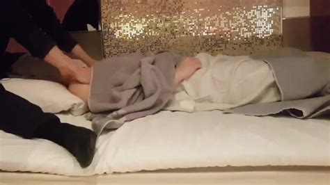 Japanese Aroma Oil Massage Porn Videos