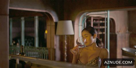 Master Of The House Nude Scenes Aznude