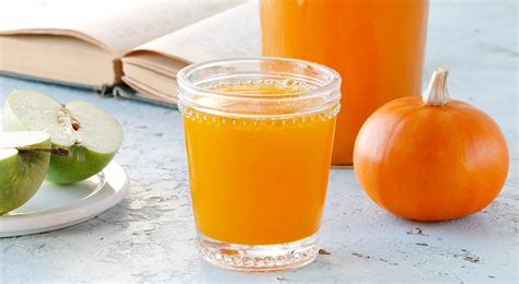 Тыквенный сок на зиму, как приготовить дома и как выбрать тыкву ...