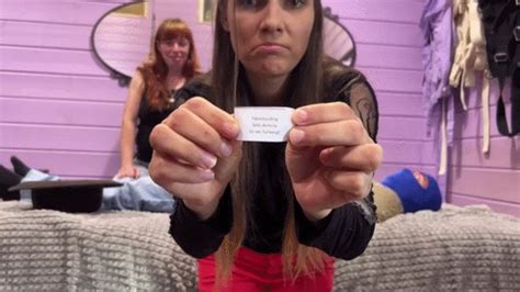 FACESTANDING Videos And Porn Clips Clips4Sale