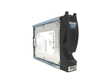 Disco Gb K G Sata Hot Plug R Hpecas