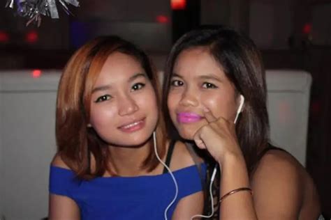 Phnom Penh Sex Guide For Single Men To Get Laid Traveller Sex Guide