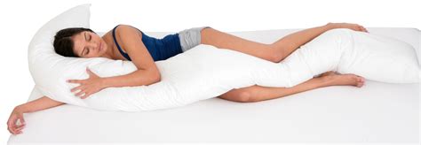 Подушка Во Весь Рост С Фото — Mixyfotos.ru