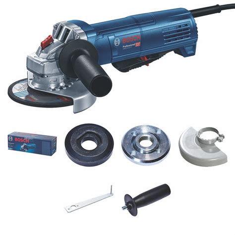 Bosch GKS600, Circular Saw, 6"(165mm), 1200W, 5000rpm, 240V