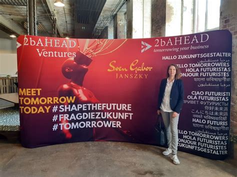 dr philip low net worth