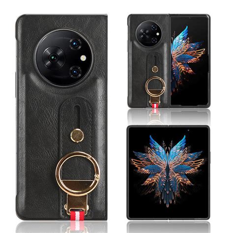 Casing Infinix Hot I Infinix Smart Pro Casing Infinix Note Casing Sarung Telefon