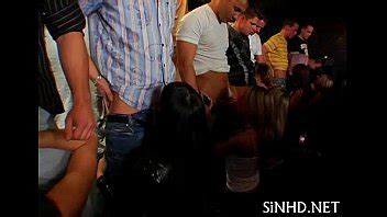 Hot Sex Party Xvideos