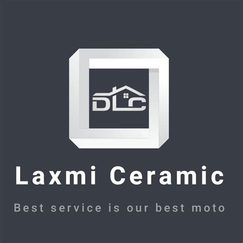 Laxmi Sky City 7