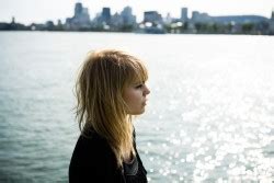 B Atrice Martin Coeur De Pirate Nude Celebrities Forum Famousboard