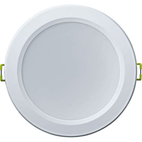 Navigator NDL-P1-20W-840-WH-LED инструкция