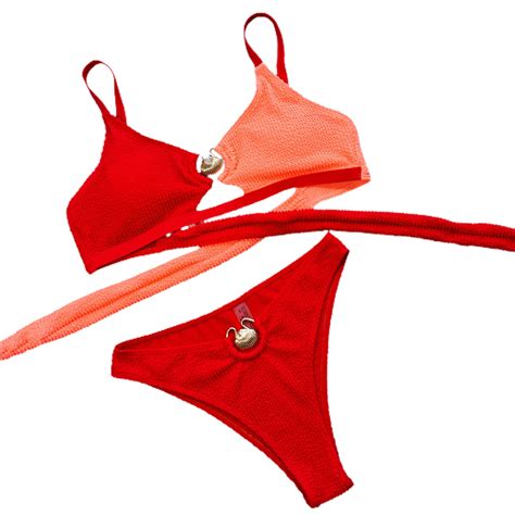 Difference Between Panty Bikini At Rachel Fairweather Blog