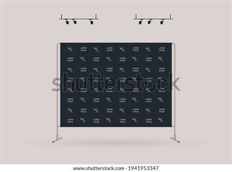 8 Hundred Sponsor Wall Royalty Free Images Stock Photos And Pictures