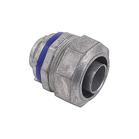 Indelek CON06LT Conector LT Recto 1 1 2 41 Mm