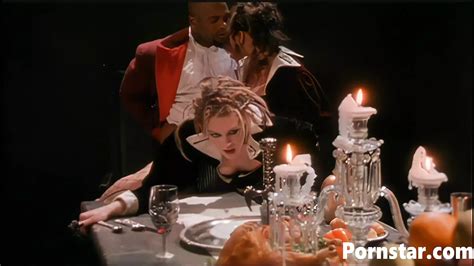 Vídeos porno Hardcore de Sondra Hall 2026 xHamster