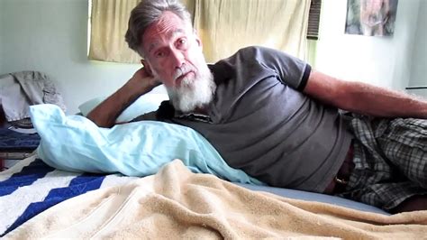 Free Senior Gay Porn Videos 2 XHamster