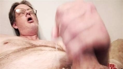 Spun Porn Videos Gay Xxx Xhamster