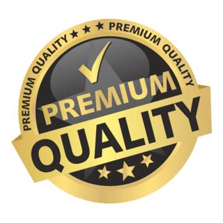 Search: premium brand Logo PNG Vectors Free Download
