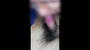 She Is Usually Reserved But During Sex She Moans Hard XNXX