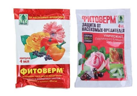 Абутилон гибридный смесь Бельвю (Бельвью, abutilon Bellevue): фото и ...