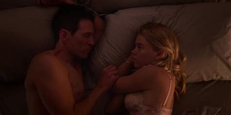 Nude Video Celebs Milly Alcock Sexy Meghann Fahy Sexy Julianne Moore Sexy Sirens S