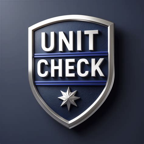 Viral Claim Sparks Frenzy: Look-Alike in India Has People Asking “Is