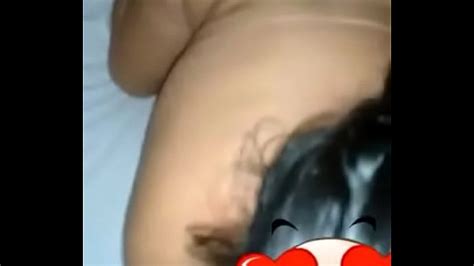 Vidéos de Sexe Femme de menage pour papy porn pierre morro Xxx Video