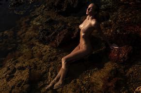 AMANDA CONESA Nude AZNude