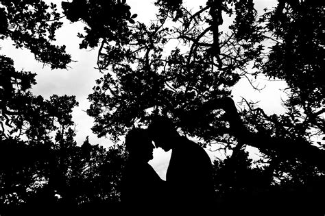 Intimate Garden Route Same Sex Wedding Burgert And Marthinus Ruan Redelinghuys