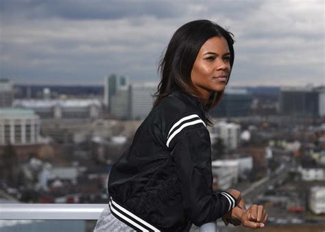 Candace Owens reportedly ‘influenced’ alleged New Zealand mosque