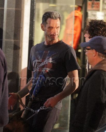 KICK ASS 2 Set Photos Of Jim Carrey As The Colonel And Night Bitch GeekTyrant