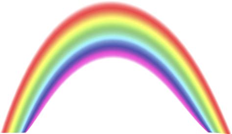 Погода (облака, радуга, дождь) - Природа (кроме цветов и животных ...