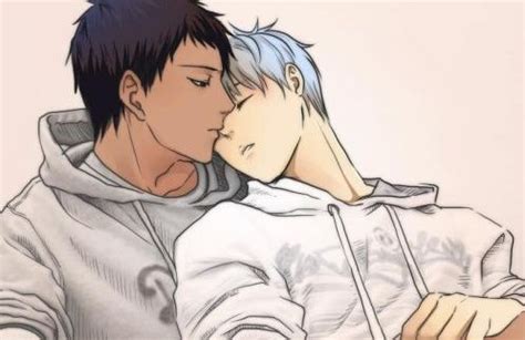 História I m Not Gay História escrita por Sawaw Spirit Fanfics e Histórias