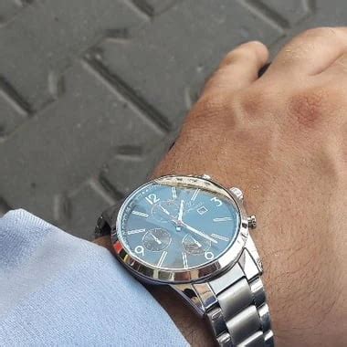 Kalkgitkumdaoyna The Biggest Ever Free Porn B XHamster