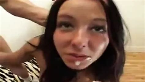 Free Anal Cum Porn Videos Xhamster