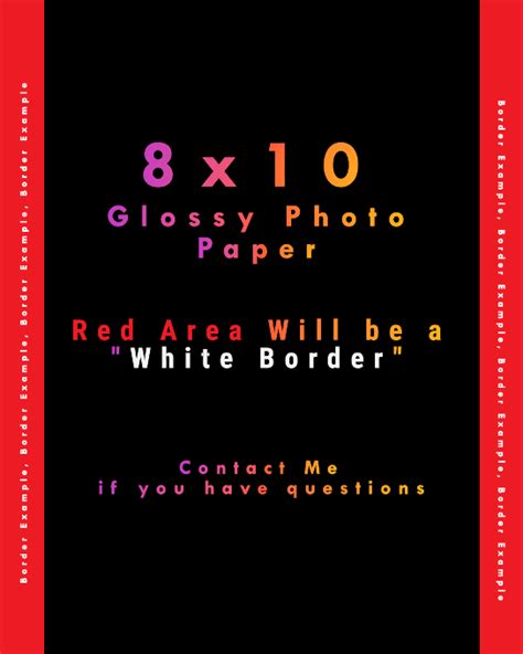 Sexy Asian Cute Beautiful Pretty Hot Busty Portrait Risque X X X F Ebay