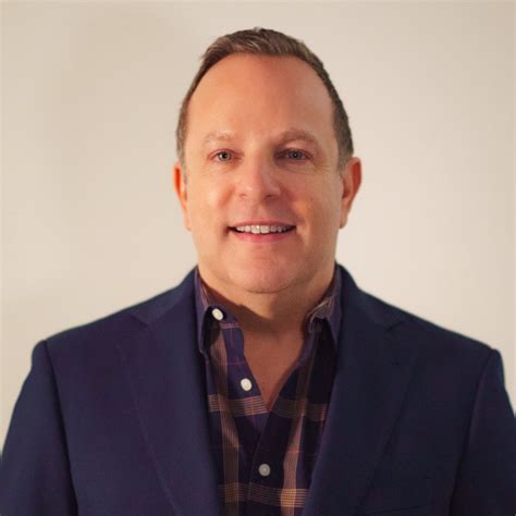 mark waldman linkedin