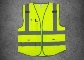 Подушка безопасности для мотоциклистов Tech Air купить и цена | Goodsi.ru