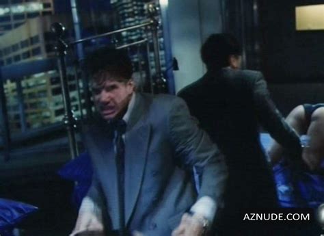 LOVE HUMAN REMAINS NUDE SCENES AZNude