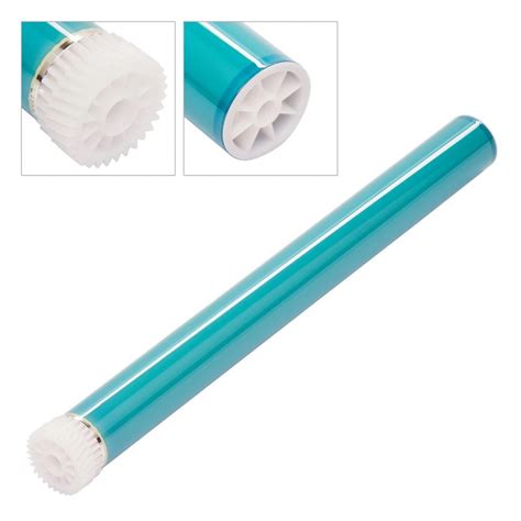 Купить Фотобарабан HP LJ 1100/5L/6L ANK (OPC-C4092A-ANK) в Интернет ...