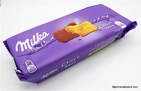Milka Choco And Biscuit Ubicaciondepersonascdmxgobmx